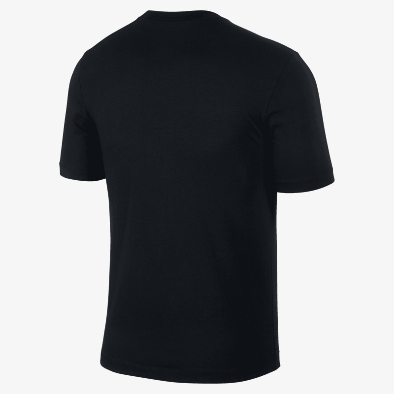 Nike Póló M NSW TEE ICON FUTURA 