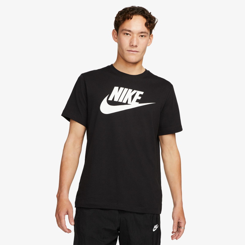 Nike Póló M NSW TEE ICON FUTURA 
