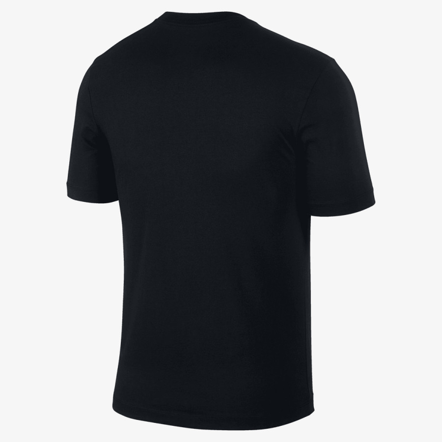 Nike Póló M NSW TEE ICON FUTURA 