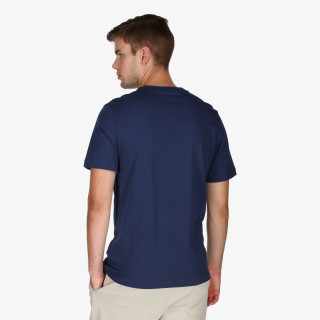 Nike Póló M NSW TEE ICON FUTURA 