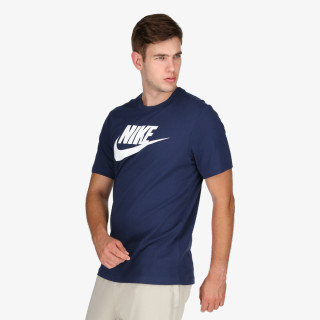Nike Póló M NSW TEE ICON FUTURA 