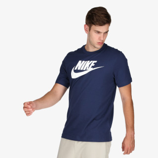 Nike Póló M NSW TEE ICON FUTURA 