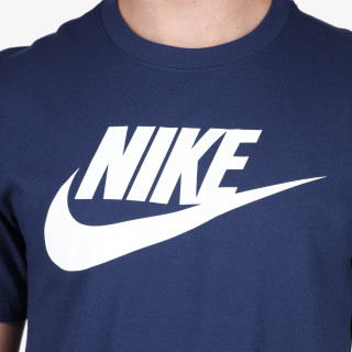 Nike Póló M NSW TEE ICON FUTURA 