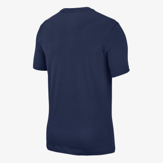 Nike Póló M NSW TEE ICON FUTURA 
