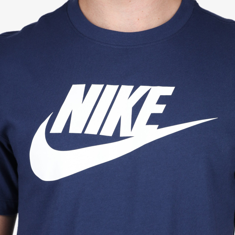 Nike Póló M NSW TEE ICON FUTURA 