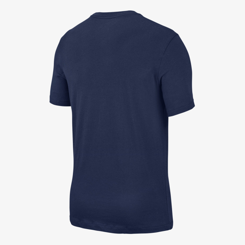 Nike Póló M NSW TEE ICON FUTURA 