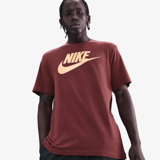 Nike Póló M NSW TEE ICON FUTURA 