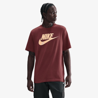 Nike Póló M NSW TEE ICON FUTURA 