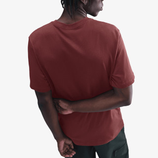 Nike Póló M NSW TEE ICON FUTURA 