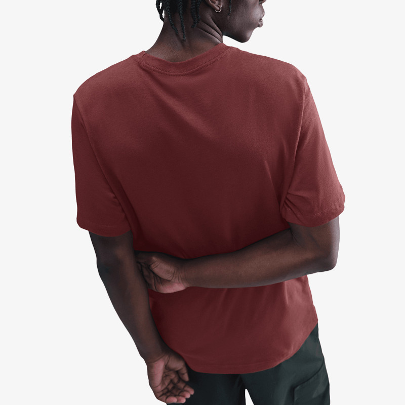 Nike Póló M NSW TEE ICON FUTURA 