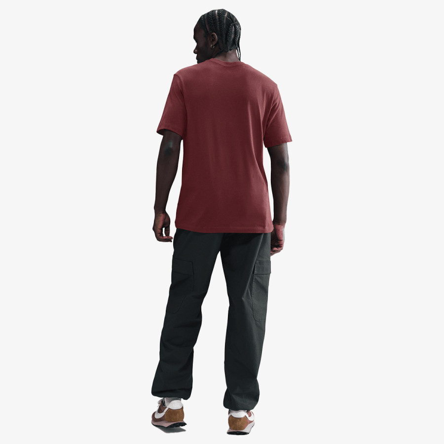 Nike Póló M NSW TEE ICON FUTURA 