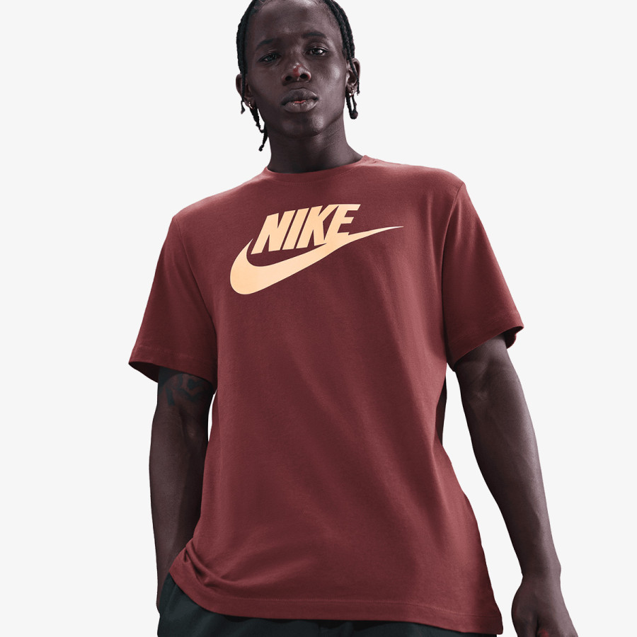 Nike Póló M NSW TEE ICON FUTURA 