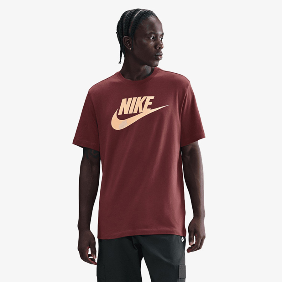 Nike Póló M NSW TEE ICON FUTURA 