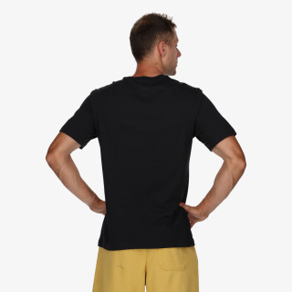 Nike Póló Sportswear JUST DO IT 