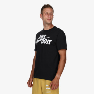 Nike Póló Sportswear JUST DO IT 