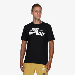 Nike Póló Sportswear JUST DO IT 