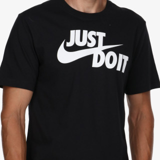 Nike Póló Sportswear JUST DO IT 