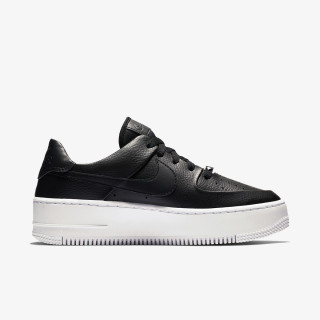Nike Sneaker Air Force 1 Sage Low 