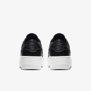 Nike Sneaker Air Force 1 Sage Low 