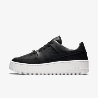 Nike Sneaker Air Force 1 Sage Low 