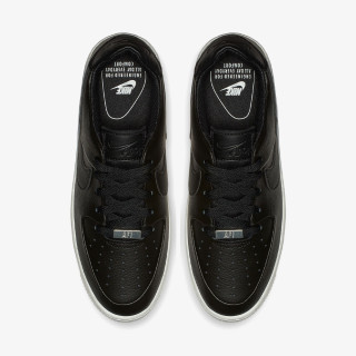 Nike Sneaker Air Force 1 Sage Low 