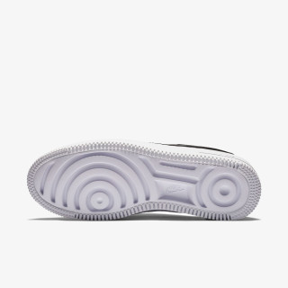 Nike Sneaker Air Force 1 Sage Low 