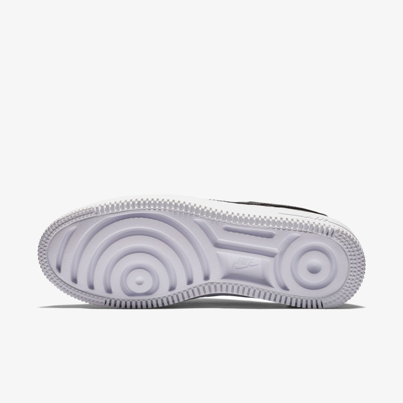 Nike Sneaker Air Force 1 Sage Low 