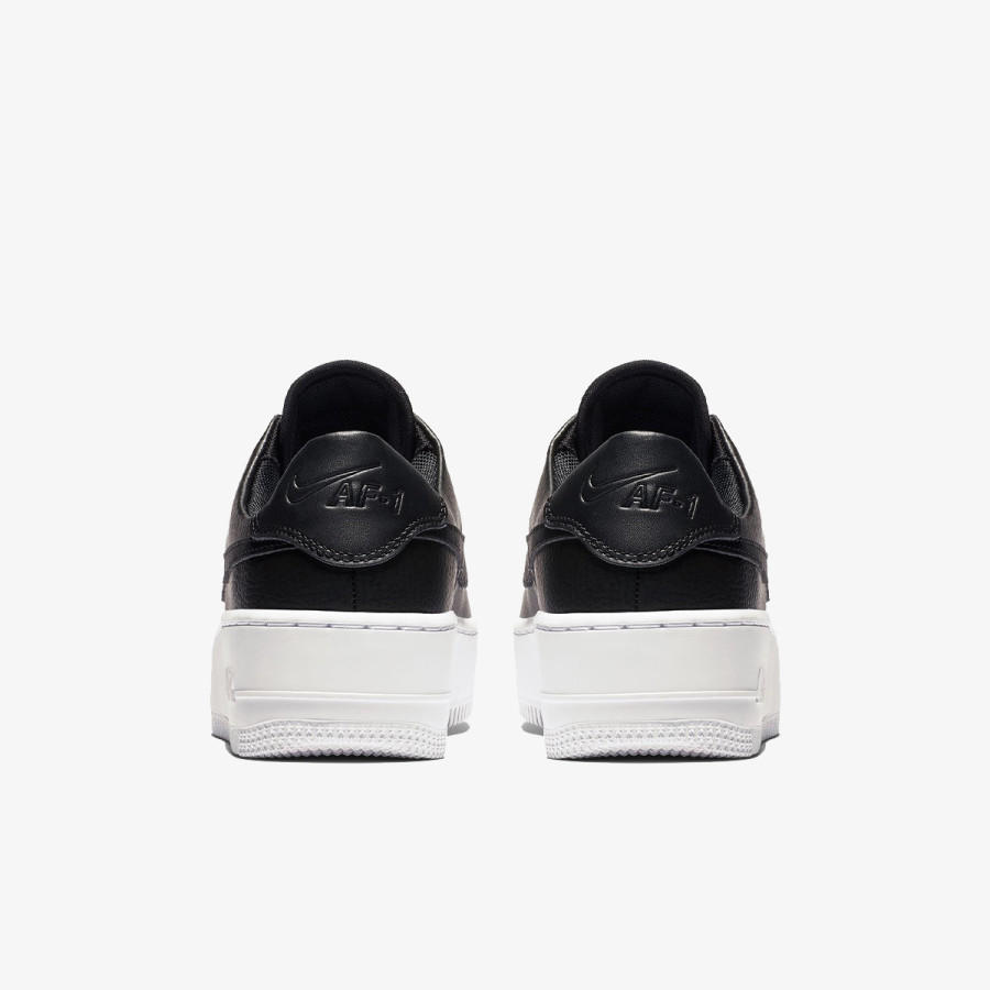 Nike Sneaker Air Force 1 Sage Low 