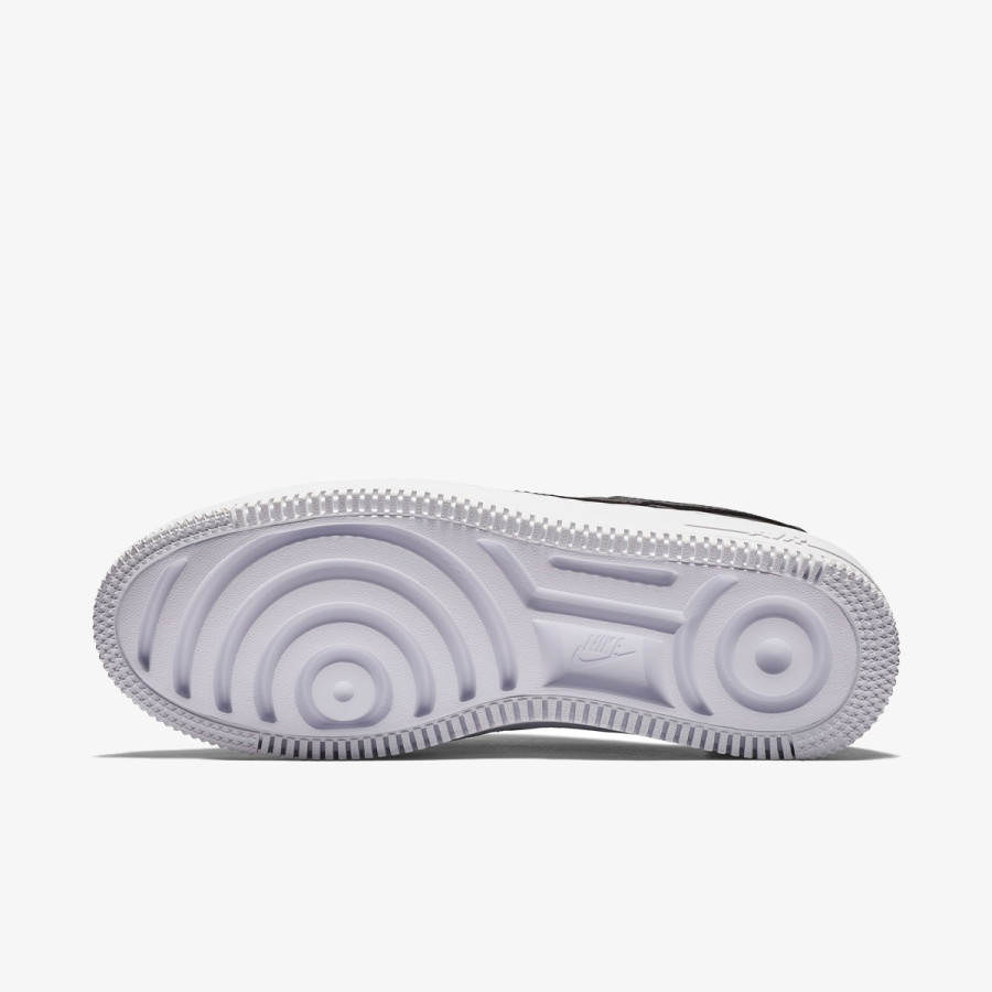 Nike Sneaker Air Force 1 Sage Low 