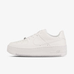 Nike Sneaker Air Force 1 Sage Low 