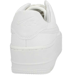 Nike Sneaker Air Force 1 Sage Low 