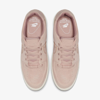 Nike Sneaker Air Force 1 Sage Low 