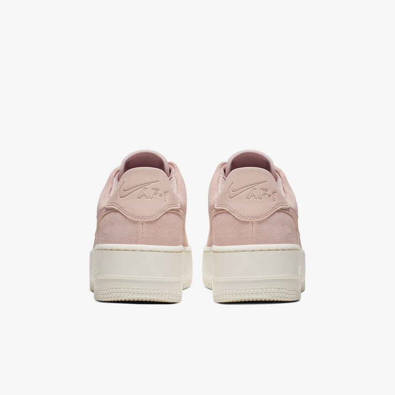 Nike Sneaker Air Force 1 Sage Low 
