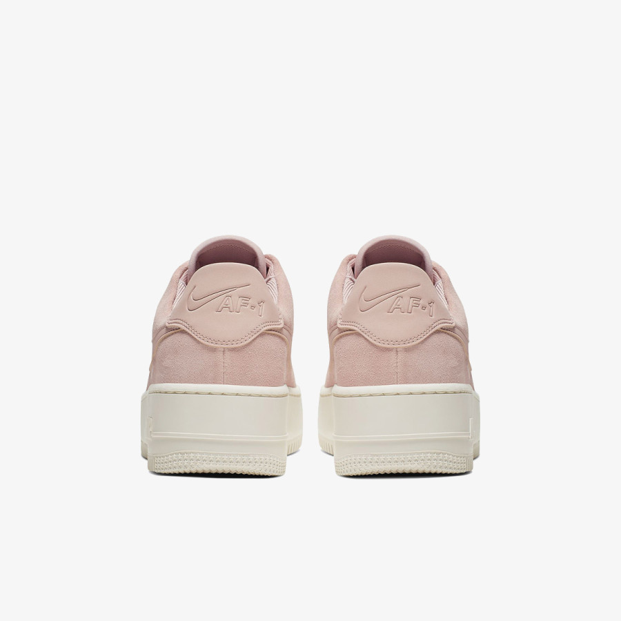 Nike Sneaker Air Force 1 Sage Low 