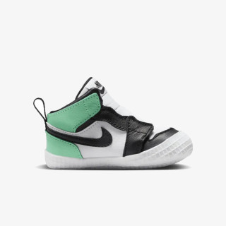 Nike Sneaker Jordan 1 