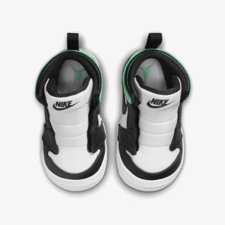 Nike Sneaker Jordan 1 