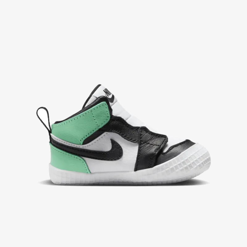 Nike Sneaker Jordan 1 