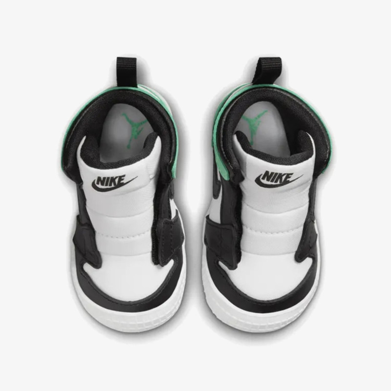 Nike Sneaker Jordan 1 