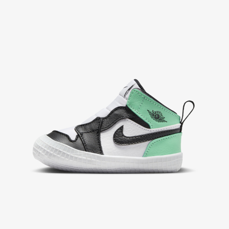 Nike Sneaker Jordan 1 