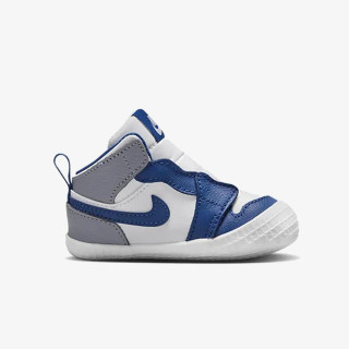 Nike Sneaker JORDAN 1 CRIB BOOTIE 