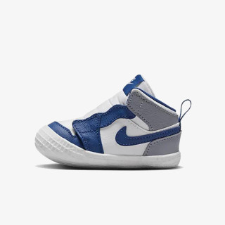 Nike Sneaker JORDAN 1 CRIB BOOTIE 