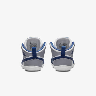 Nike Sneaker JORDAN 1 CRIB BOOTIE 