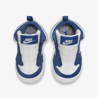 Nike Sneaker JORDAN 1 CRIB BOOTIE 