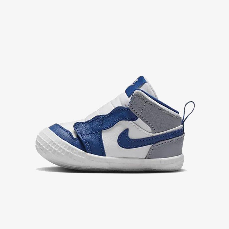 Nike Sneaker JORDAN 1 CRIB BOOTIE 