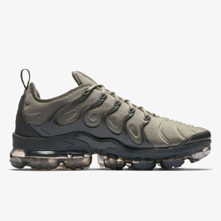 Nike Sneaker AIR VAPORMAX PLUS WE 