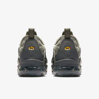 Nike Sneaker AIR VAPORMAX PLUS WE 