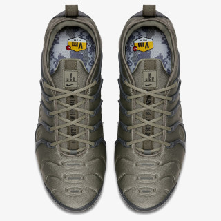Nike Sneaker AIR VAPORMAX PLUS WE 
