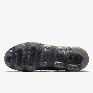 Nike Sneaker AIR VAPORMAX PLUS WE 
