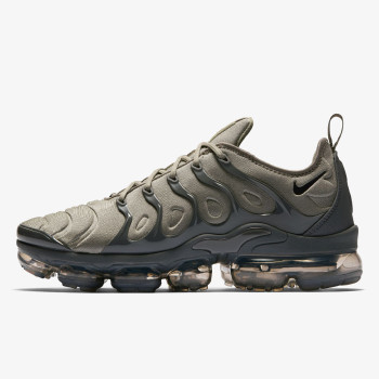 Nike Sneaker AIR VAPORMAX PLUS WE 