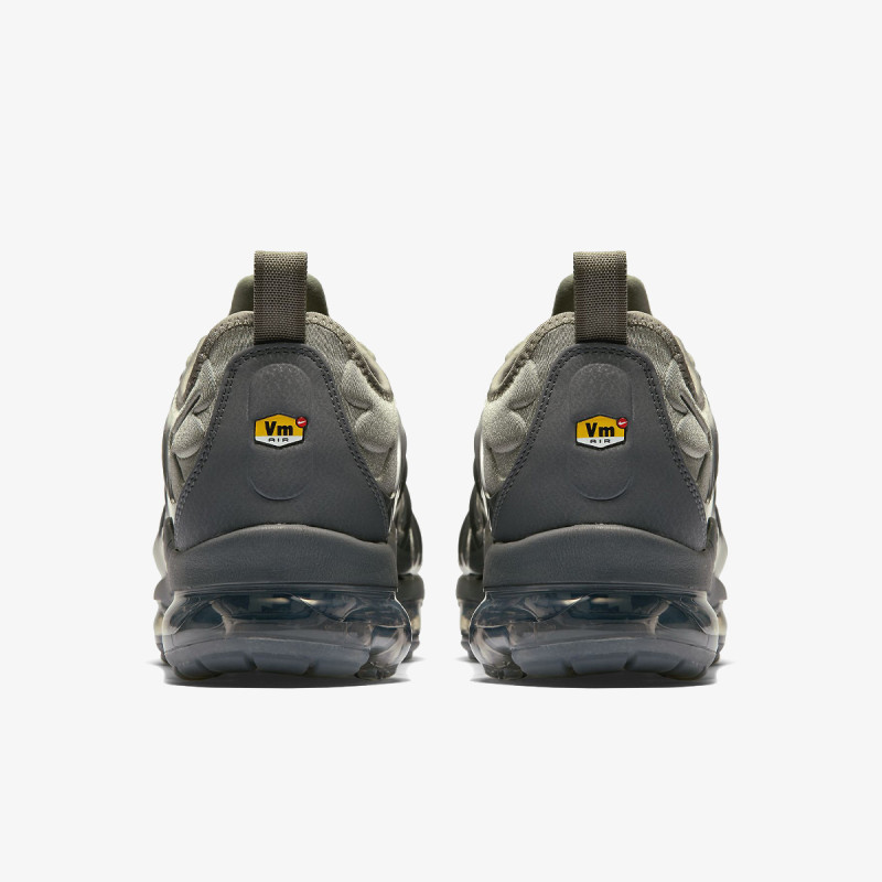 Nike Sneaker AIR VAPORMAX PLUS WE 